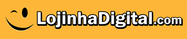 Lojinha Digital